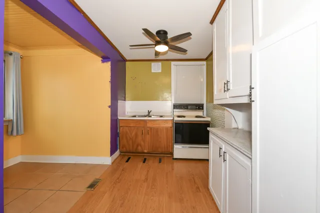 $689,000 | 6616 Heidelberg Circle, Waterford, WI 53185