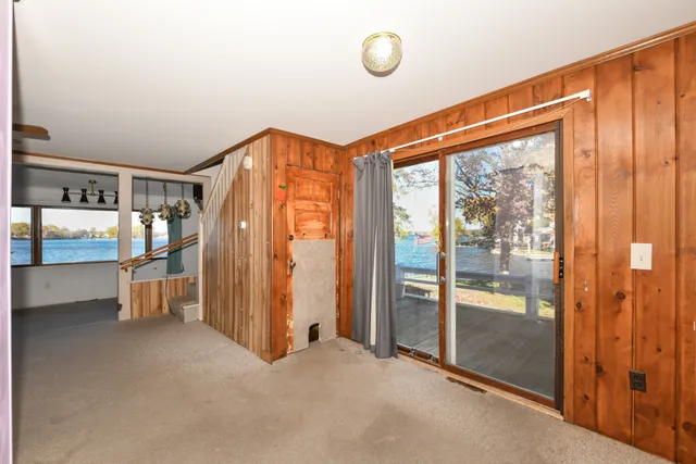 $689,000 | 6616 Heidelberg Circle, Waterford, WI 53185