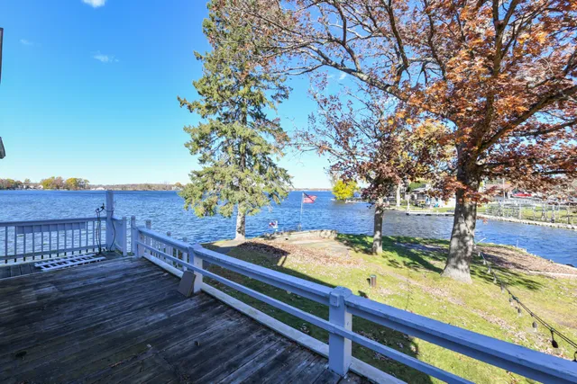 $689,000 | 6616 Heidelberg Circle, Waterford, WI 53185