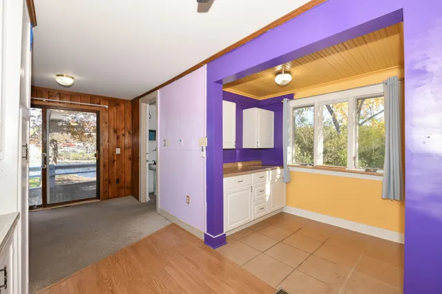 $689,000 | 6616 Heidelberg Circle, Waterford, WI 53185