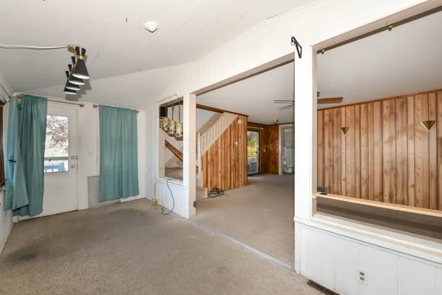 $689,000 | 6616 Heidelberg Circle, Waterford, WI 53185