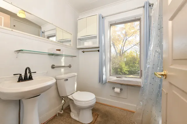 $689,000 | 6616 Heidelberg Circle, Waterford, WI 53185