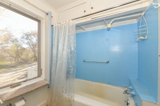 $689,000 | 6616 Heidelberg Circle, Waterford, WI 53185