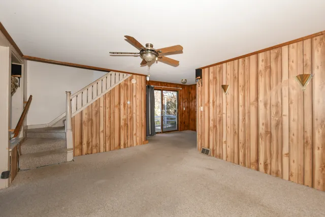 $689,000 | 6616 Heidelberg Circle, Waterford, WI 53185