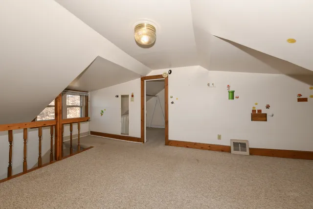 $689,000 | 6616 Heidelberg Circle, Waterford, WI 53185