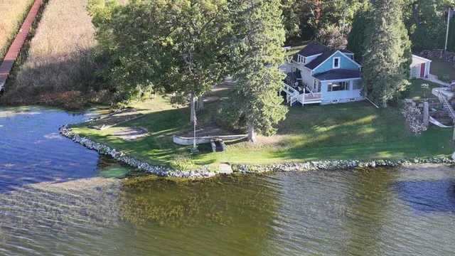$689,000 | 6616 Heidelberg Circle, Waterford, WI 53185