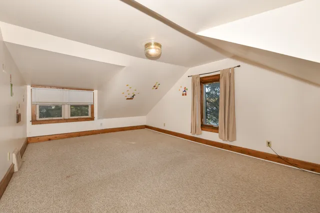 $689,000 | 6616 Heidelberg Circle, Waterford, WI 53185