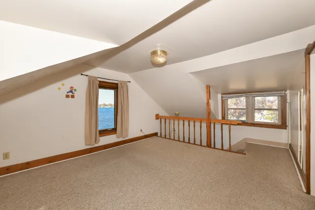 $689,000 | 6616 Heidelberg Circle, Waterford, WI 53185