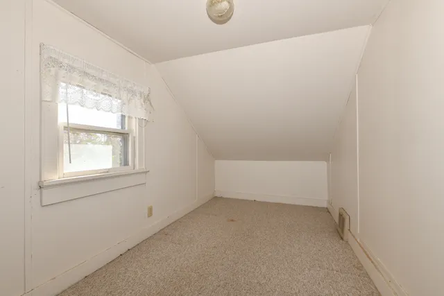 $689,000 | 6616 Heidelberg Circle, Waterford, WI 53185