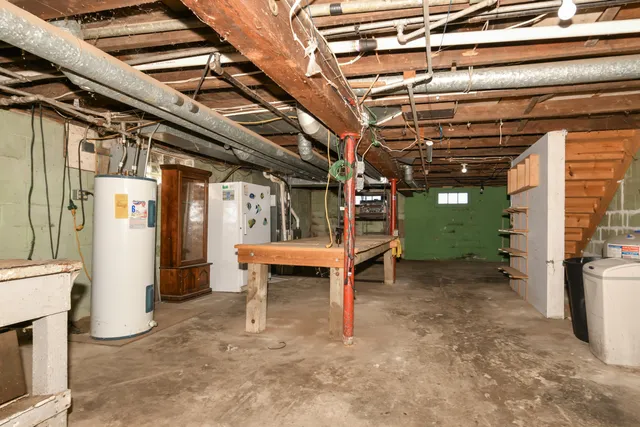 $689,000 | 6616 Heidelberg Circle, Waterford, WI 53185