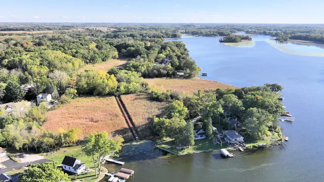 $689,000 | 6616 Heidelberg Circle, Waterford, WI 53185