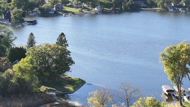 $689,000 | 6616 Heidelberg Circle, Waterford, WI 53185