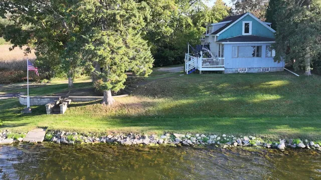 $689,000 | 6616 Heidelberg Circle, Waterford, WI 53185