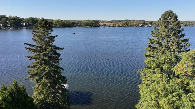 $689,000 | 6616 Heidelberg Circle, Waterford, WI 53185