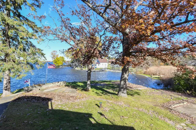 $689,000 | 6616 Heidelberg Circle, Waterford, WI 53185