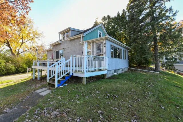 $689,000 | 6616 Heidelberg Circle, Waterford, WI 53185