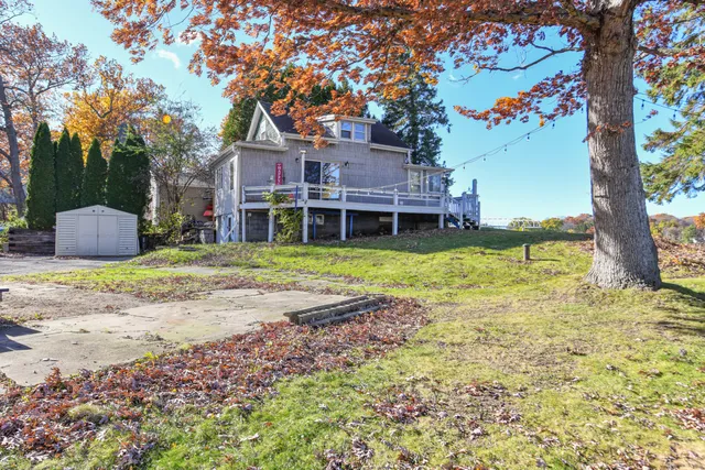 $689,000 | 6616 Heidelberg Circle, Waterford, WI 53185