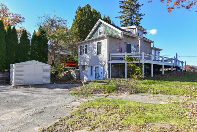 $689,000 | 6616 Heidelberg Circle, Waterford, WI 53185