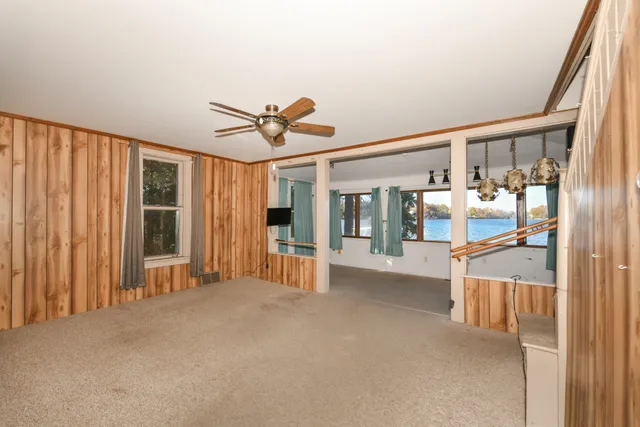 $689,000 | 6616 Heidelberg Circle, Waterford, WI 53185