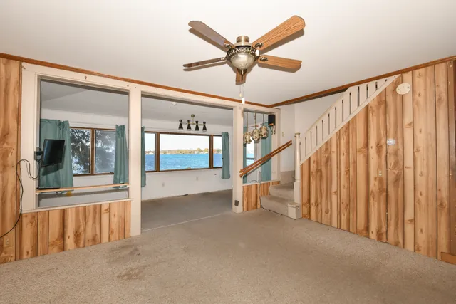 $689,000 | 6616 Heidelberg Circle, Waterford, WI 53185