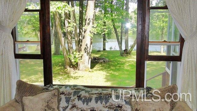 N11976 Co Road Wausaukee, WI 54177 - Photo 20 of 35