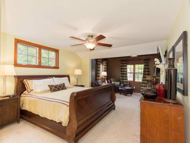 2607 Henthorn Road Columbus, OH 43221 - Photo 12 of 25