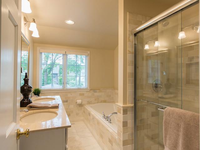 2607 Henthorn Road Columbus, OH 43221 - Photo 14 of 25