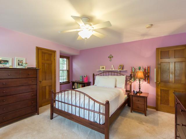 2607 Henthorn Road Columbus, OH 43221 - Photo 15 of 25