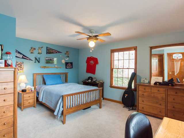 2607 Henthorn Road Columbus, OH 43221 - Photo 18 of 25