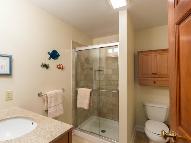 2607 Henthorn Road Columbus, OH 43221 - Photo 20 of 25