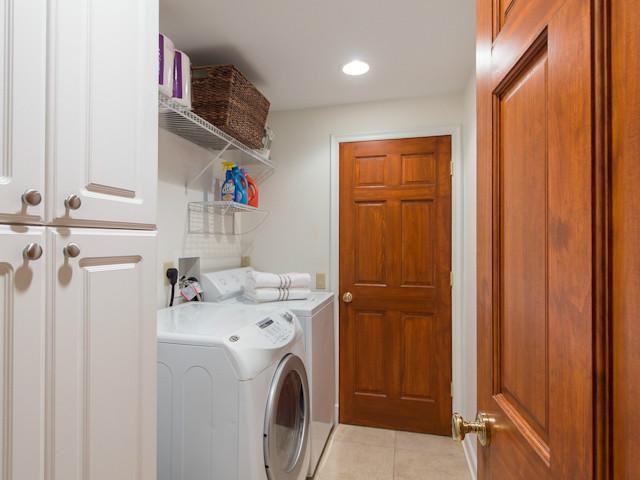 2607 Henthorn Road Columbus, OH 43221 - Photo 21 of 25
