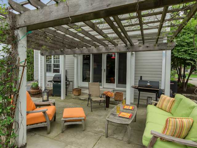 2607 Henthorn Road Columbus, OH 43221 - Photo 23 of 25