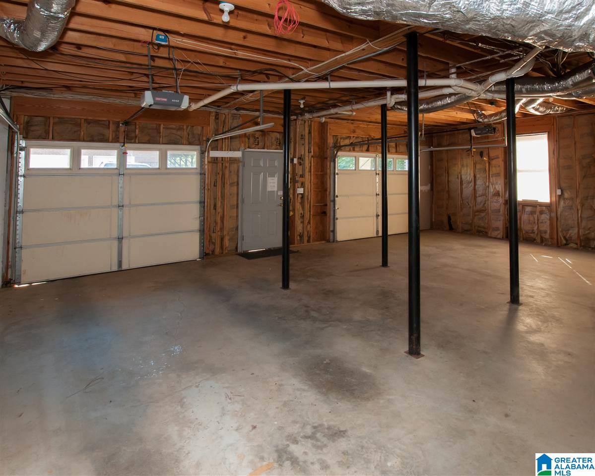 3962 South Shades Crest Road Birmingham, AL 35244 - Photo 34 of 49