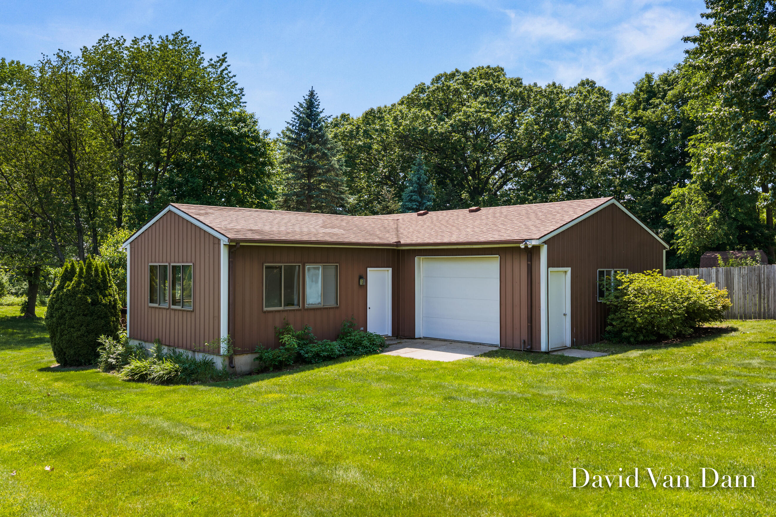 1050 64th Street Southwest Byron Center, MI 49315 - Photo 45 of 70 DJI_20260527143506_0084_D