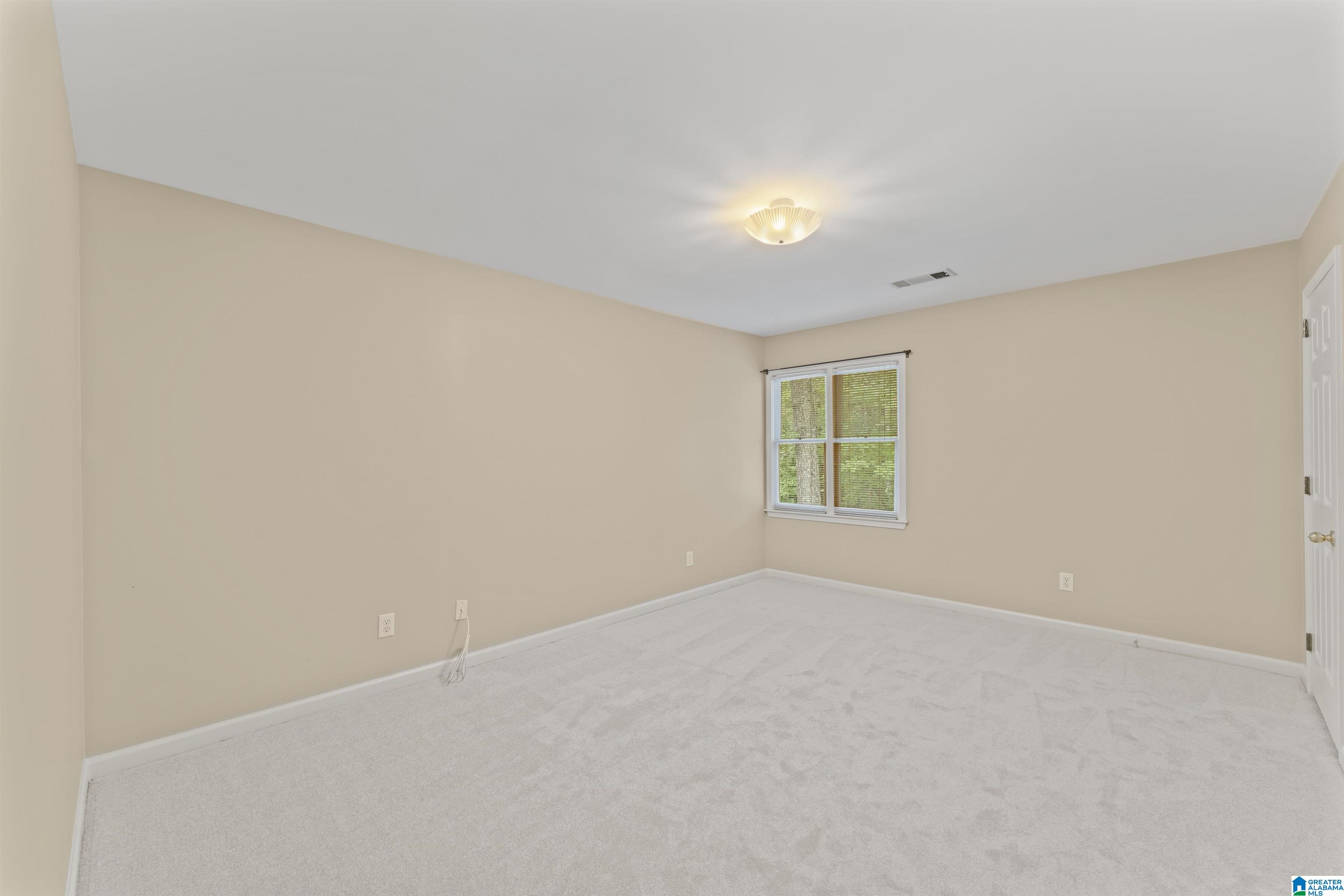 601 Bayhill Road Birmingham, AL 35244 - Photo 40 of 78