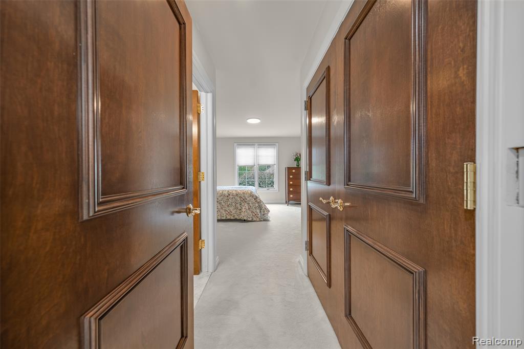 4801 Goodison Pl Drive Rochester, MI 48306 - Photo 55 of 69 Gallery Image 55