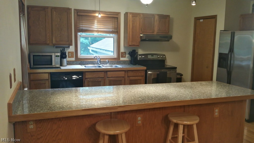 1658 Martin Road Mogadore, OH 44260 - Photo 6 of 20