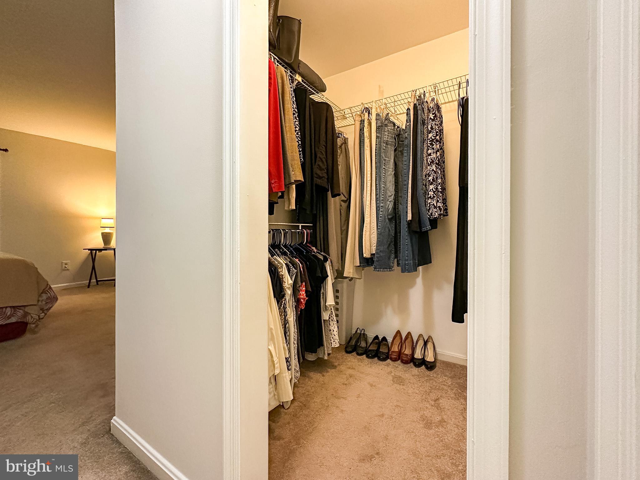 2237 Lovedale Lane, Unit G Reston, VA 20191 - Photo 30 of 49