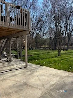 $2,300 | 1620 North Peters Lane, Stratford, CT 06614