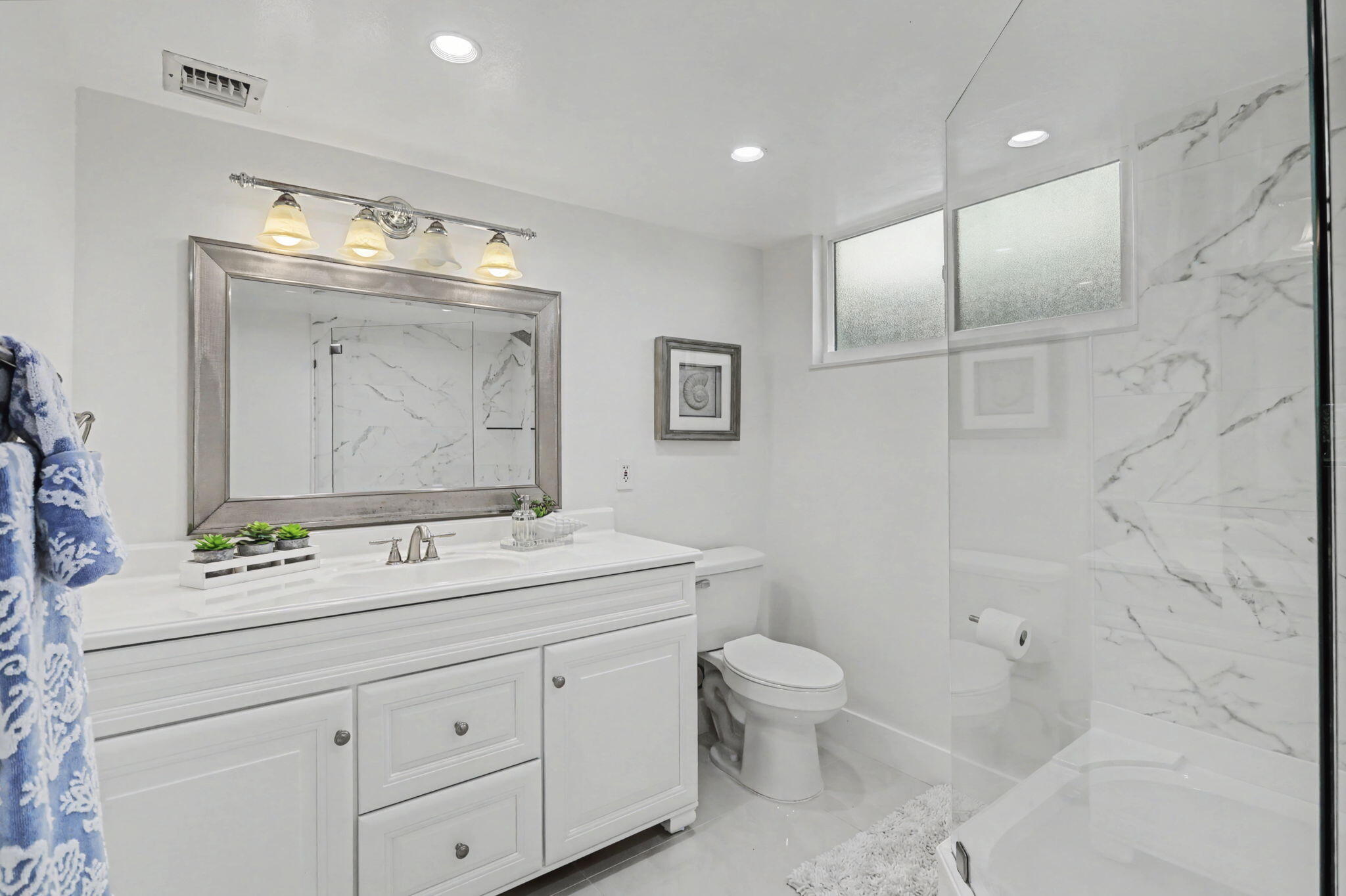 6328 Longboat Lane West, Unit 403 Boca Raton, FL 33433 - Photo 7 of 16 20-web-or-mls-0E2A2018