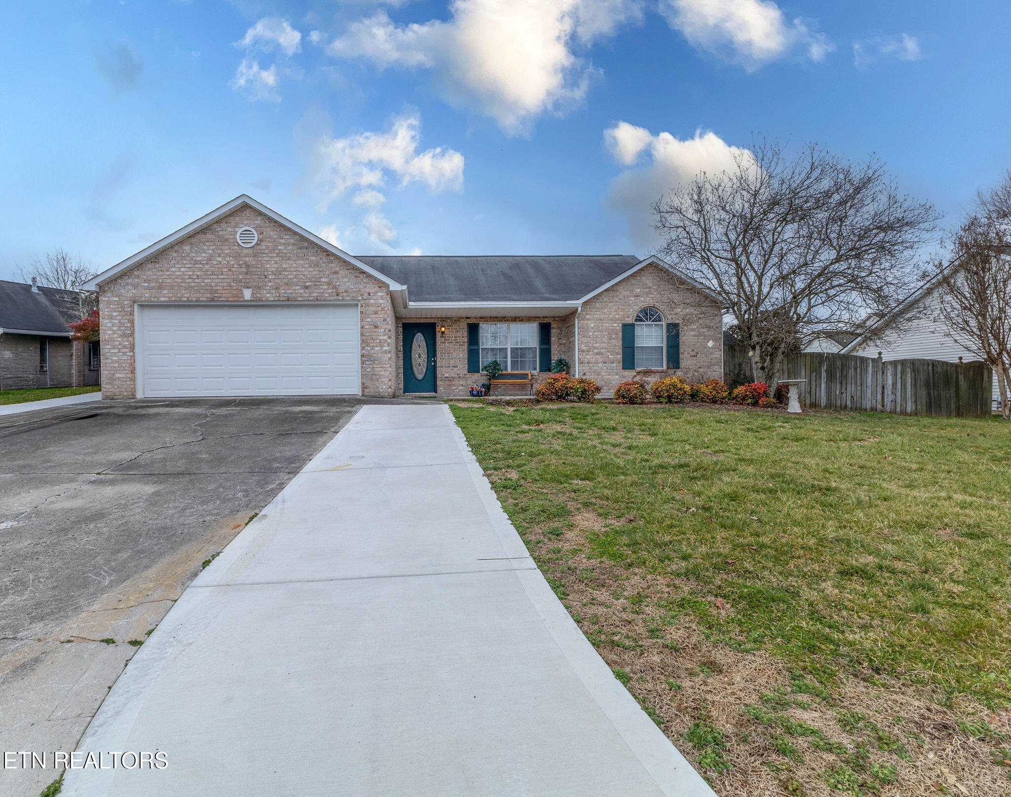 529 Pebble Creek Rd.