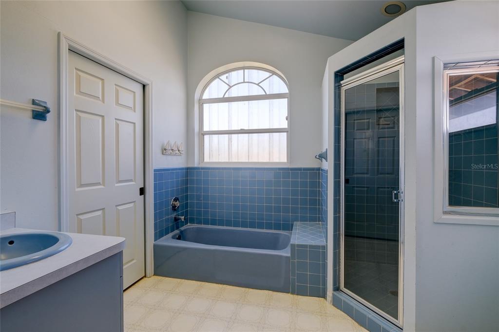 145 Burns Road Terra Ceia, FL 34250 - Photo 59 of 65