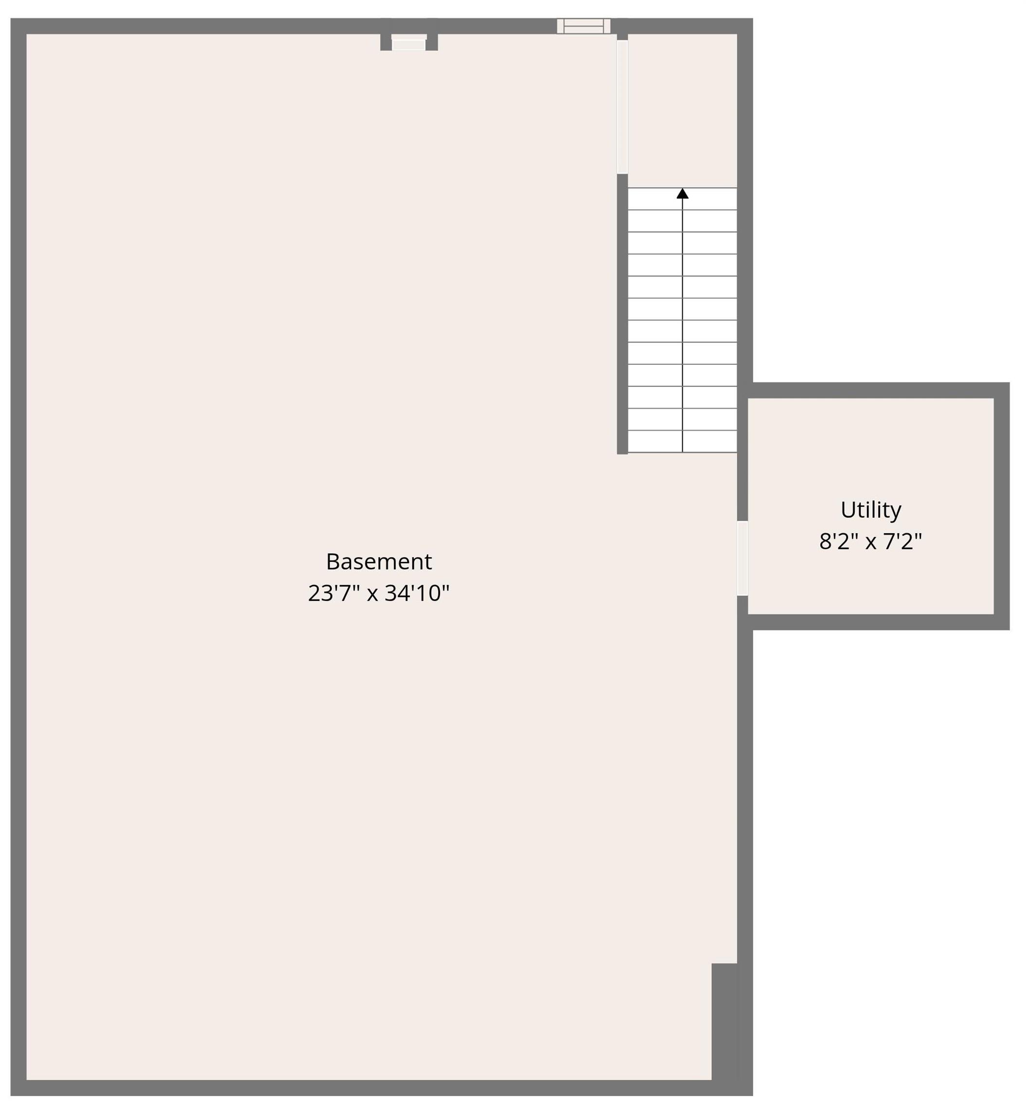 6841 Newburgh Road Evansville, IN 47715 - Photo 43 of 43 Gallery Image 43