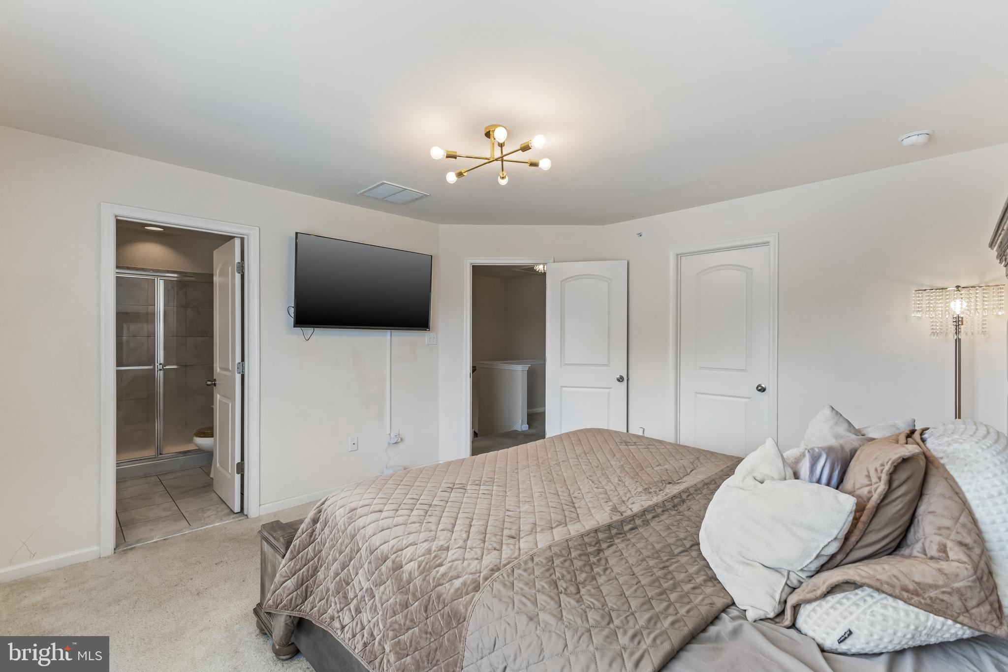 40 Iron Gate Road Marlton, NJ 08053 - Photo 17 of 27