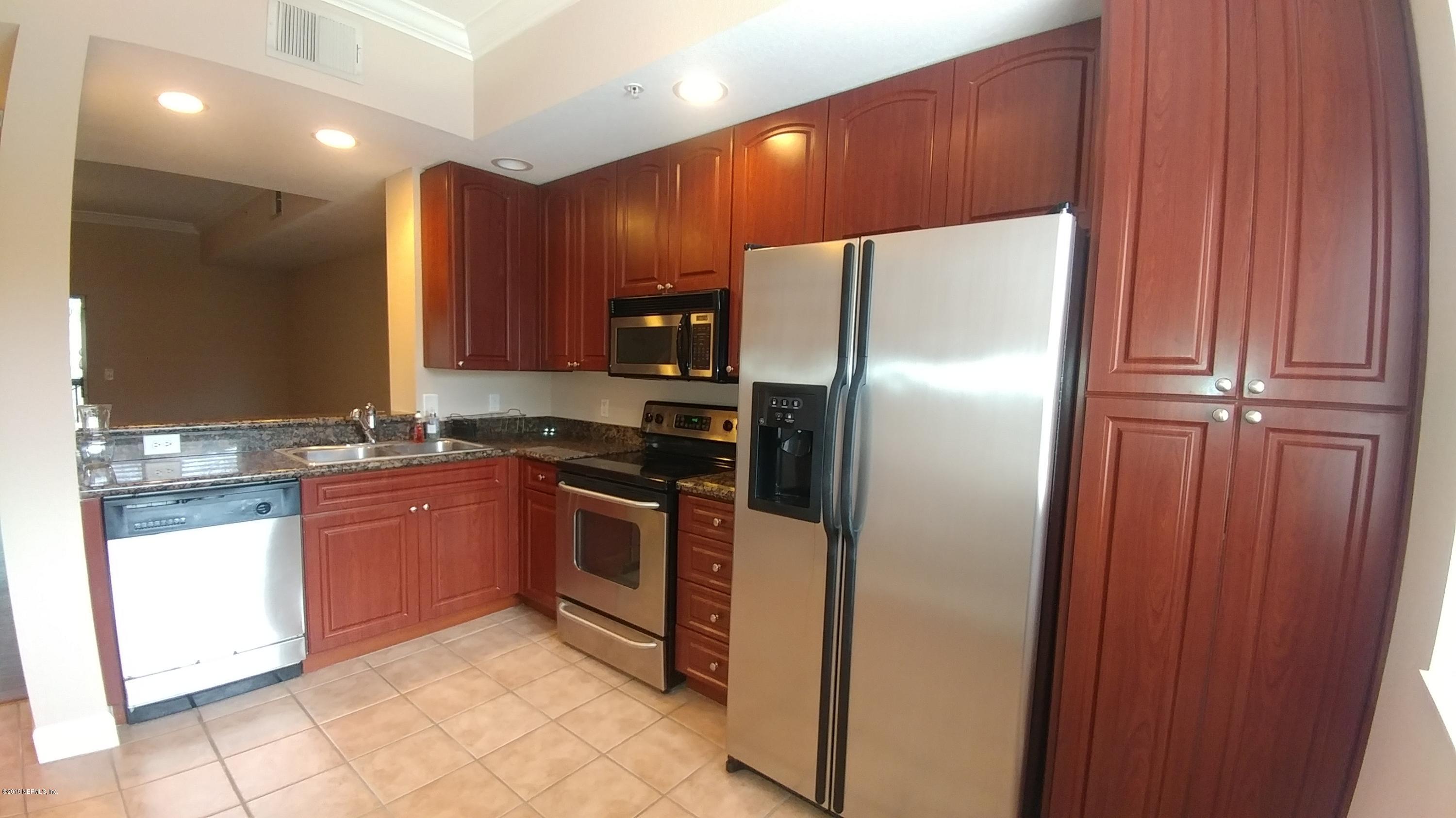 9745 Touchton Road, Unit 1023 Jacksonville, FL 32246 - Photo 7 of 36 20180123_134007