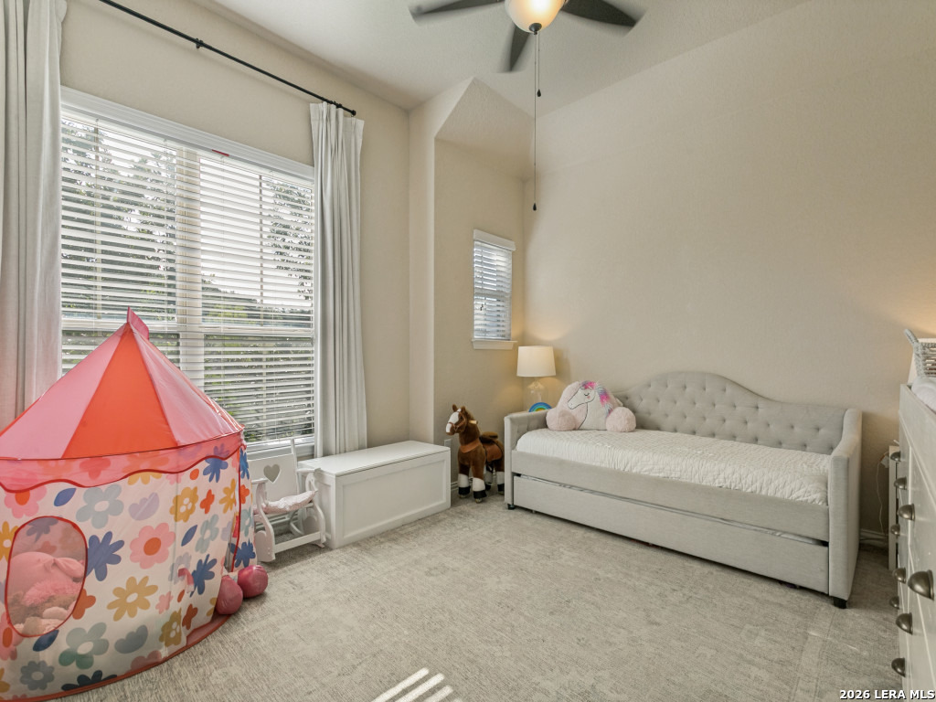32165 Cardamom Way Bulverde, TX 78163 - Photo 22 of 27