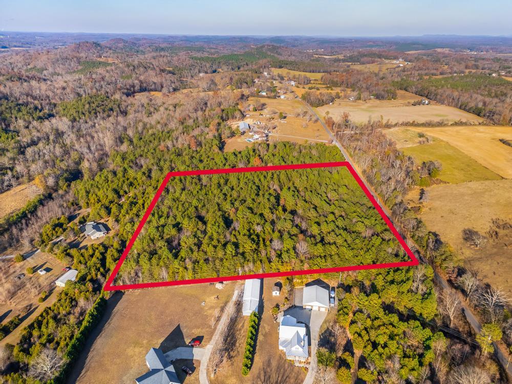 10-acres Northeast Morgan Road Charleston, TN 37310 - Photo 5 of 16 2023_11_November_0_Morgan_Rd_NE_0015