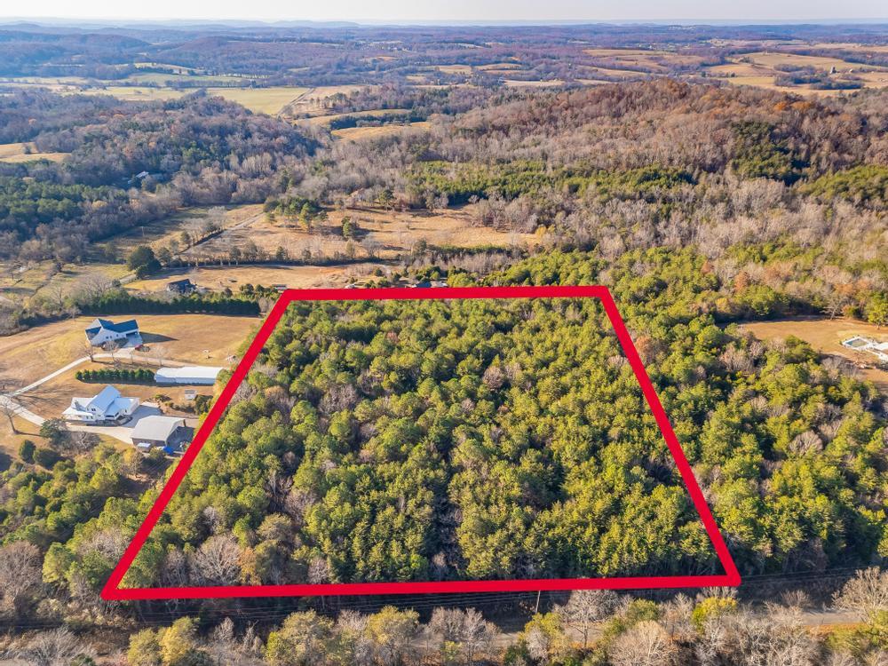 10-acres Northeast Morgan Road Charleston, TN 37310 - Photo 6 of 16 2023_11_November_0_Morgan_Rd_NE_0009