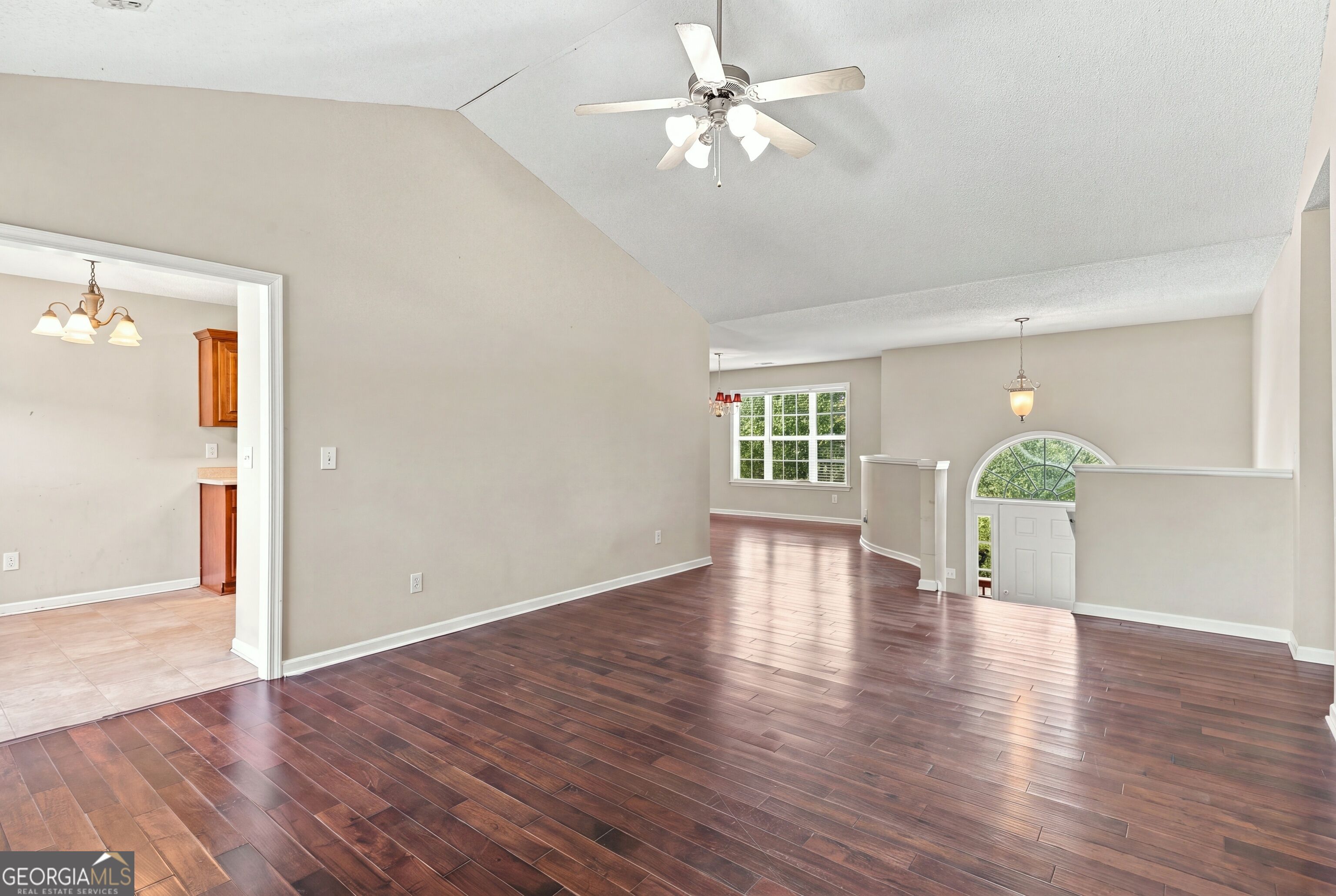 10 Seay Drive Southeast Rome, GA 30161 - Photo 14 of 59 Gallery Image 14