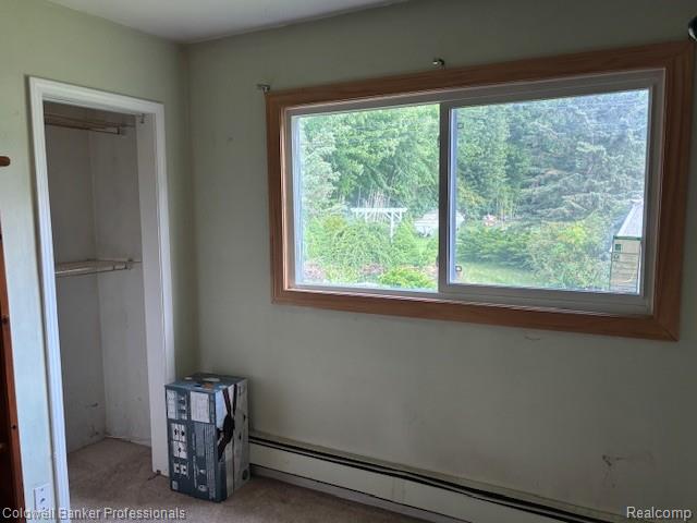 44800 Ecorse Road Belleville, MI 48111 - Photo 7 of 12